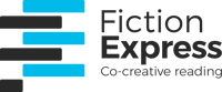 FictionExpress-tagline (1)